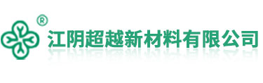 江阴EVO视讯新材料有限公司