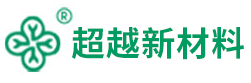 江阴EVO视讯新材料有限公司